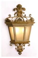 Sconce CHELINI 325