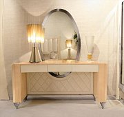 Dressing table REDECO 1088