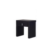 Side table GUADARTE DO-475