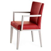 Chair LOGICA MONTBEL 00935