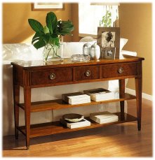 Console SALDA ARREDAMENTI 8346