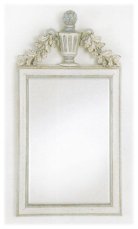 Mirror wall CHELINI 1056
