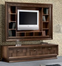 Marostica frame TV 704-31