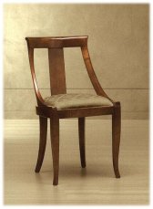 Chair Egiziana MORELLO GIANPAOLO 255/K