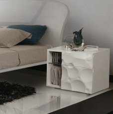 Night stand METEOR FIMES 33A60