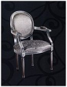 Chair TURATI POL005