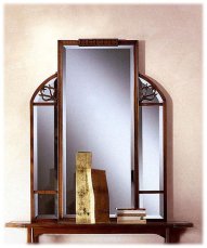 Mirror MEDEA 307