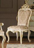 Chair MODENESE 11504 - 1