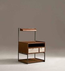 Night stand Syn GIORGETTI 54300