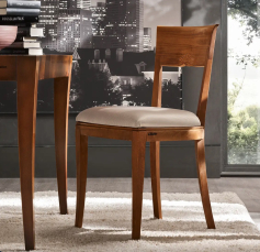 Chair MEISSA LE FABLIER