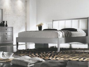 Bedroom EVOLUZIONE 15 ARTE CASA
