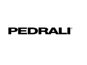 PEDRALI