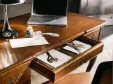 Writing desk GENUS SC84