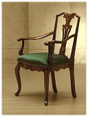 Chair Romeo MORELLO GIANPAOLO 407/K