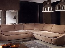 Modular corner sofa KEOMA DOLLY 03