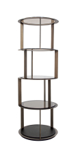 Shelving SHAKE SAHARA