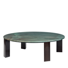 Coffee table Jingo ARMANI CASA