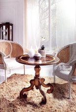 Side table BBELLE 687