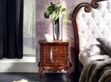 Night stand BBELLE 691B