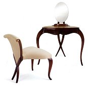 Dressing table CHRISTOPHER GUY 76-0050