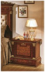 Night stand AR ARREDAMENTI 1686