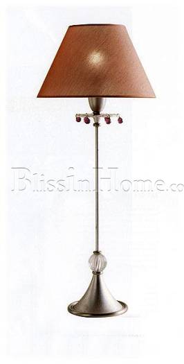 Table lamp BAGA (PATRIZIA GARGANTI) 1010/M