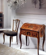 Chair BBELLE 64