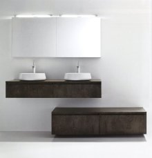 Wash stand ORIGINE OASIS OR5