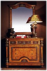 Dresser JUMBO COLLECTION PR-834