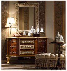 Dresser JUMBO COLLECTION CAN-03b