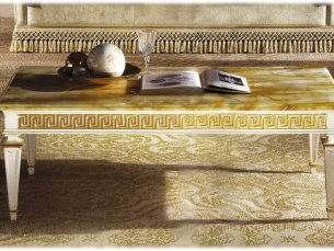 Coffee table Forster ANGELO CAPPELLINI 9134/13