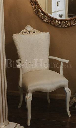 Chair PALMOBILI 1069