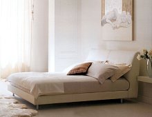 Double bed DING MIO SOGNO