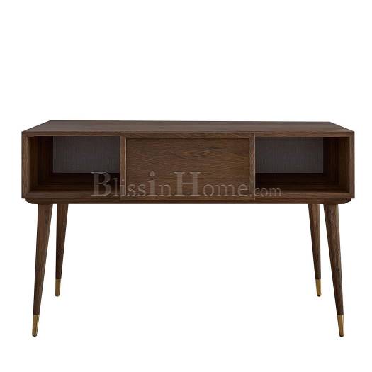 Console Coco with drawer CALLESELLA