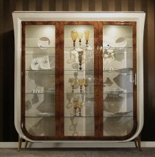 Showcase REDECO 2143