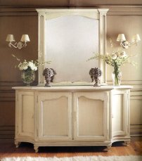 Dresser INTERIORS PR105