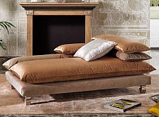 Couch MORELLO GIANPAOLO 2541/W
