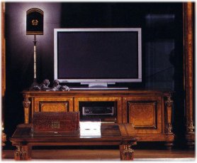 Stand TV JUMBO COLLECTION PR-814