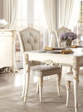 Chair ANTONELLI MORAVIO 1037