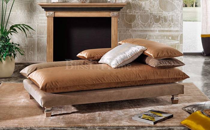 Couch MORELLO GIANPAOLO 2541/W
