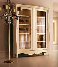 Showcase Sofia CORTE ZARI 553