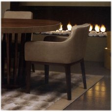 Chair ULIVI Lola 02