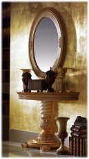 Mirror JUMBO COLLECTION CRIL-04b