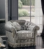 Armchair Elegance 01 SAT EXPORT CALYPSO