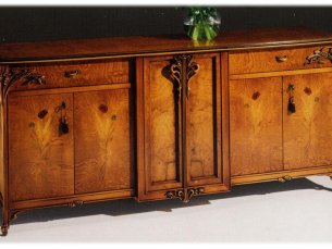 Dresser CL ITALIA 2/224