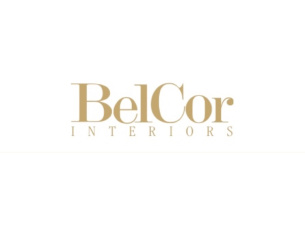 BELCOR