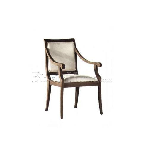 Chair GUADARTE M 3355