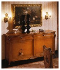 Dresser CL ITALIA 3/323
