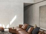 Sofa modular California ALF