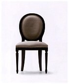 Chair Maurice OPERA 47016